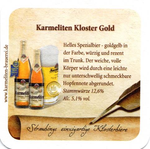 straubing sr-by karmeliten sorten 1b (quad185-kloster gold)